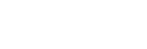 Canvas Logo